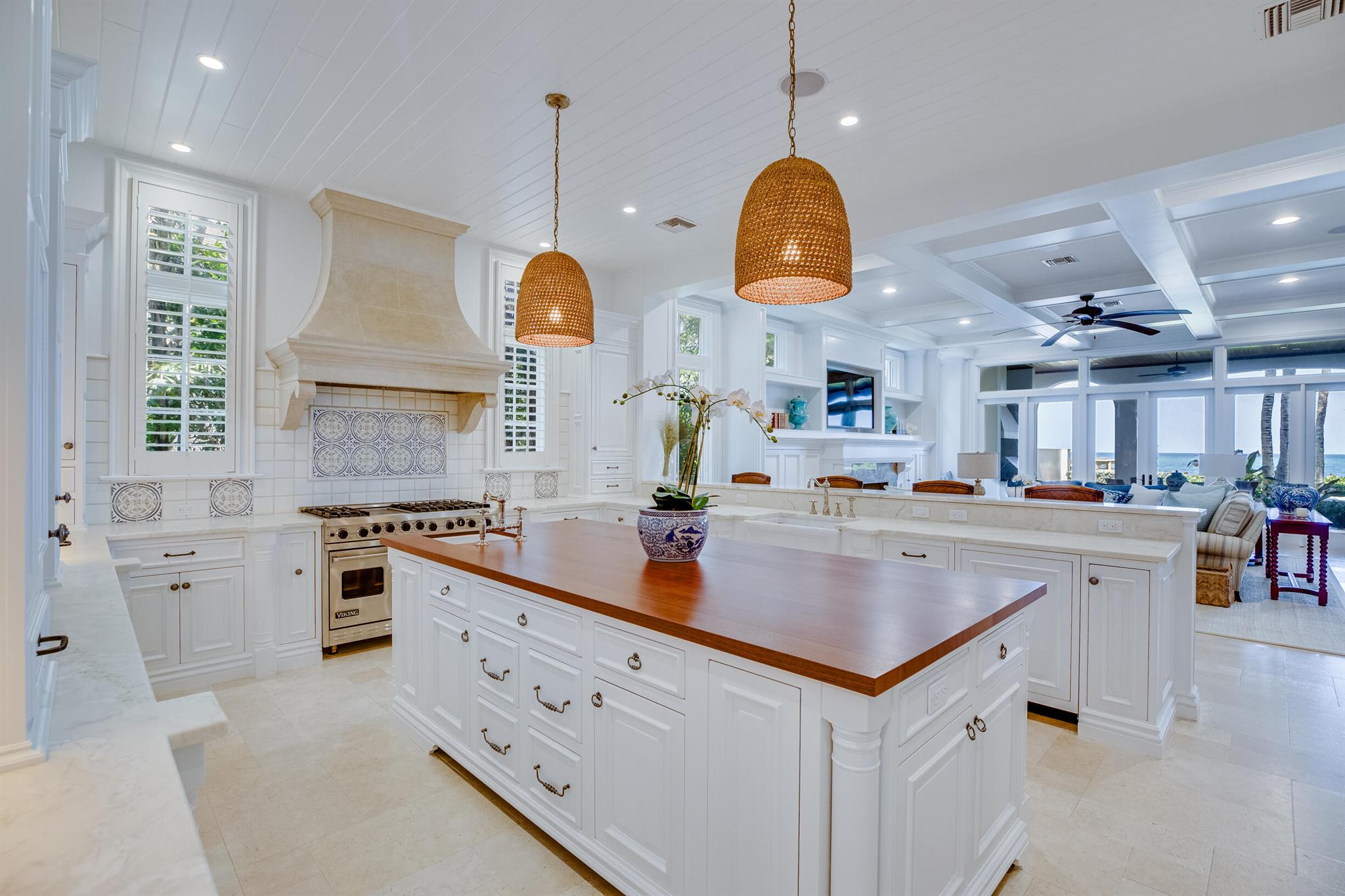 AVALON SUBDIVISION - Residential