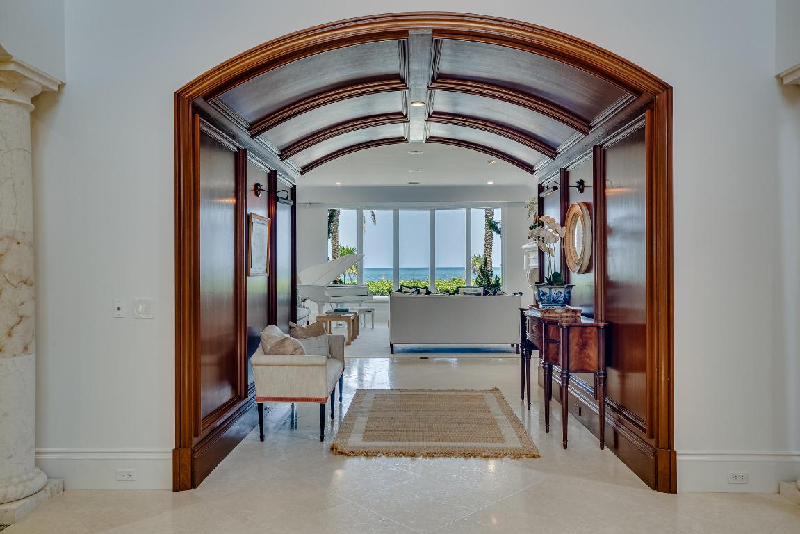 AVALON SUBDIVISION - Residential