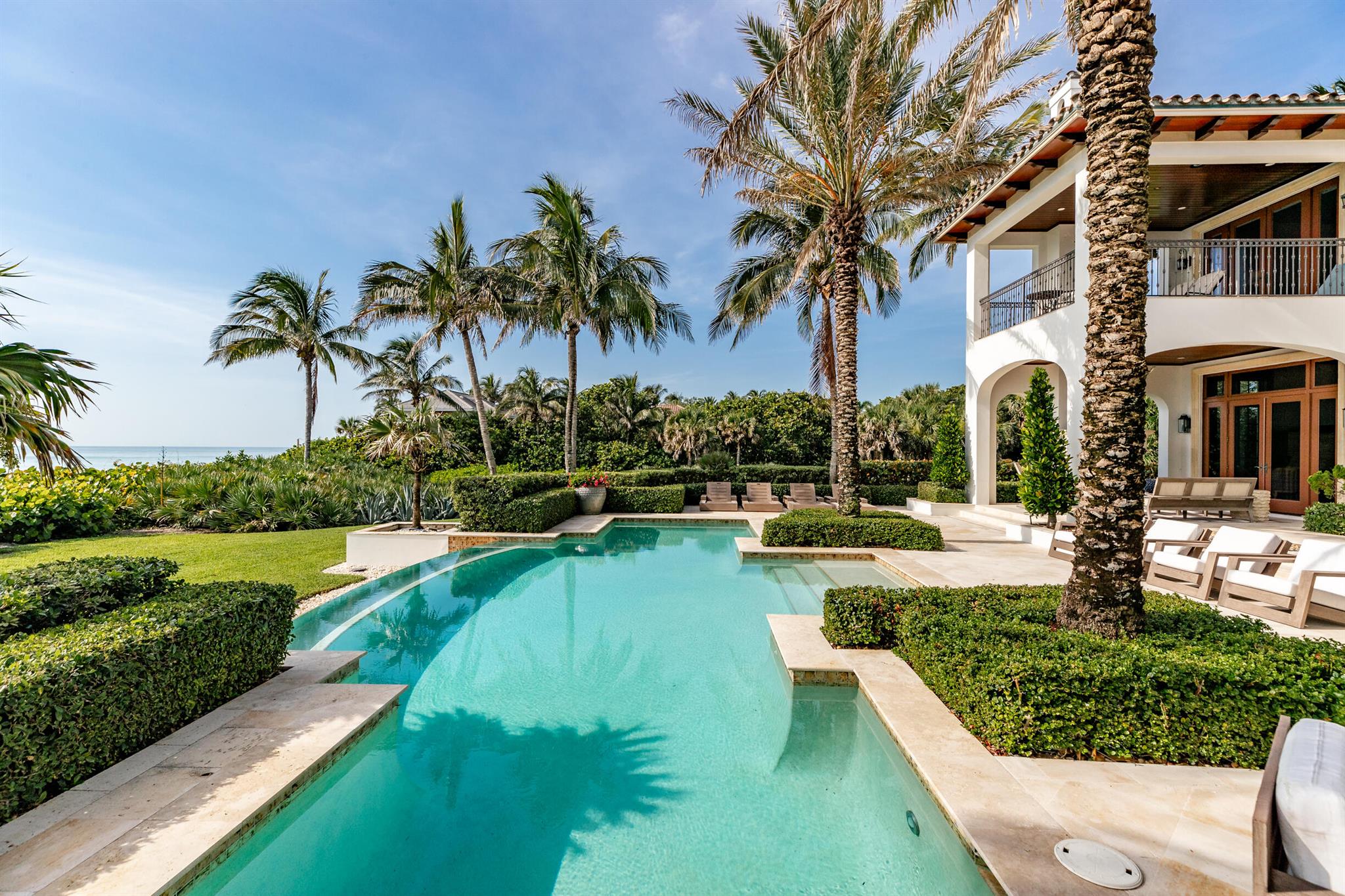 AVALON SUBDIVISION - Residential