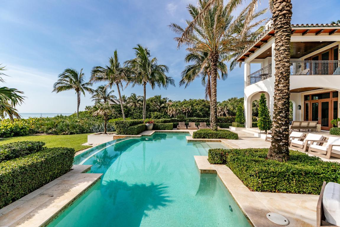 AVALON SUBDIVISION - Residential