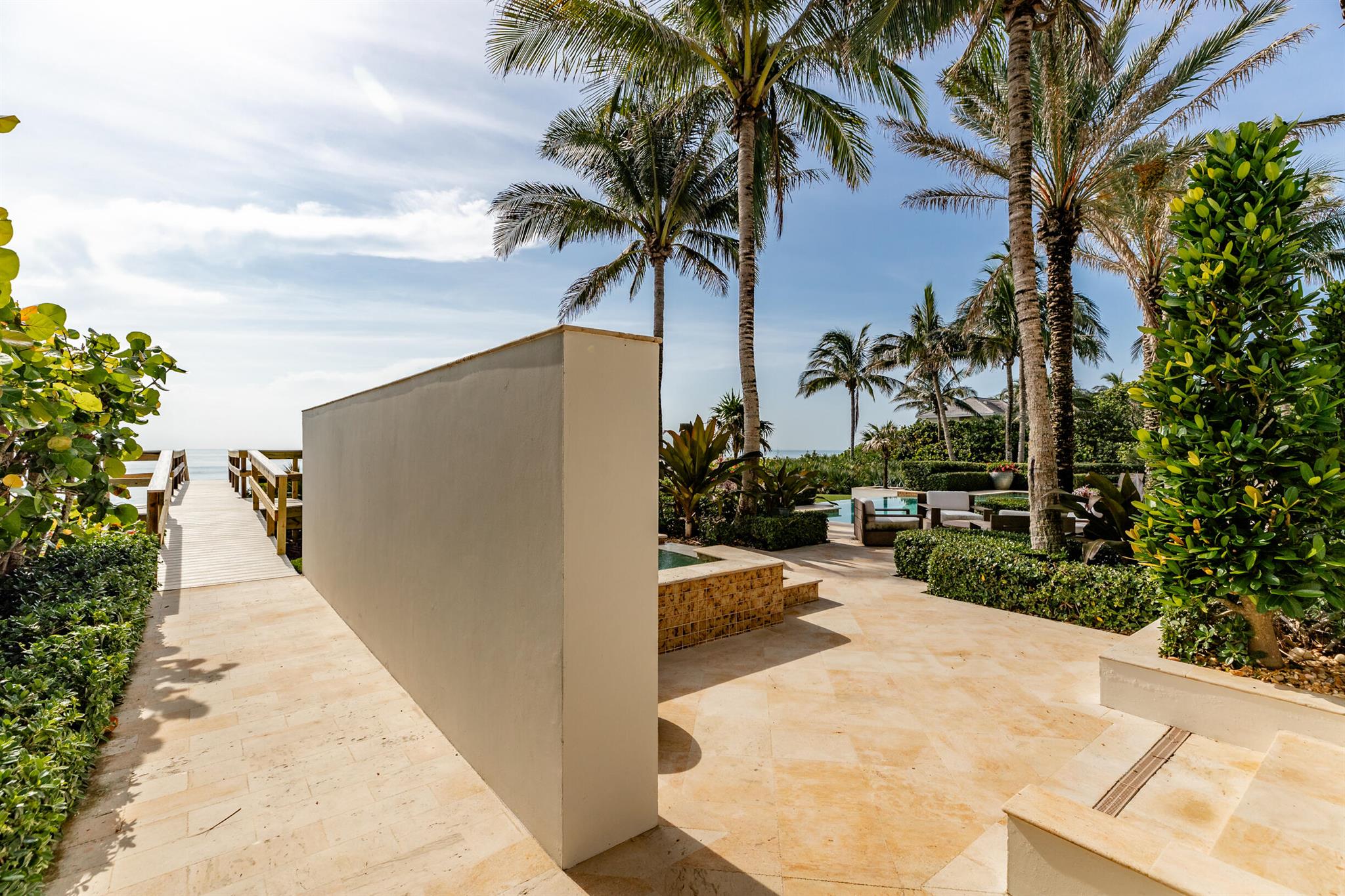 AVALON SUBDIVISION - Residential