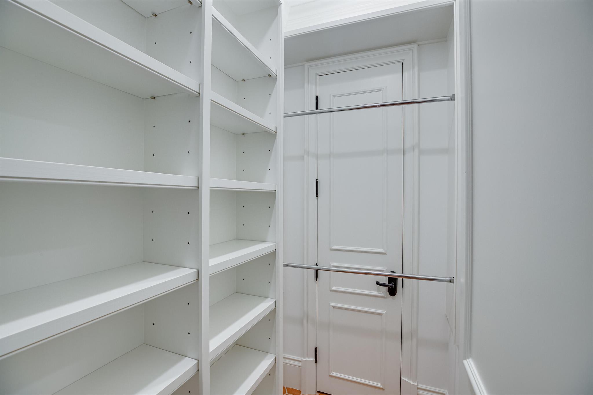 AVALON SUBDIVISION - Residential