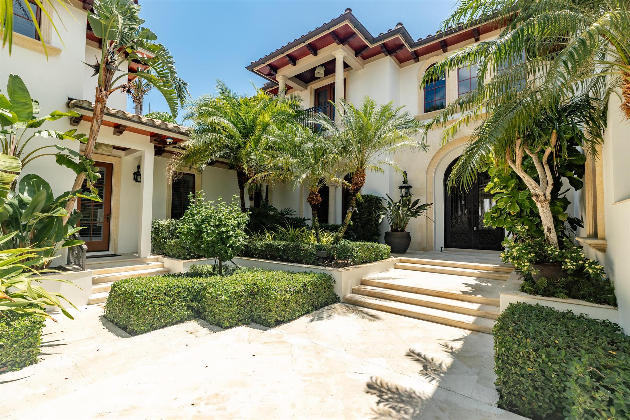 AVALON SUBDIVISION - Residential