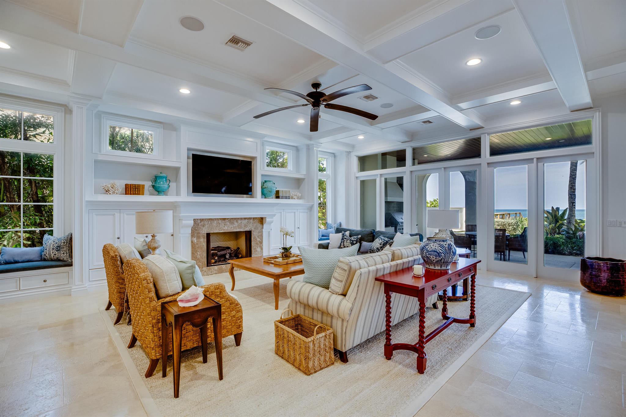 AVALON SUBDIVISION - Residential