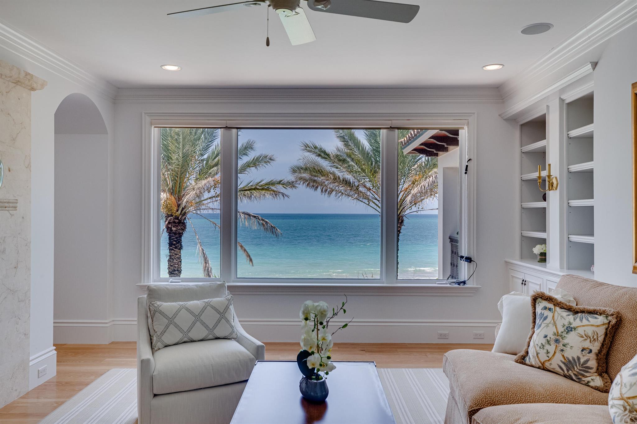 AVALON SUBDIVISION - Residential