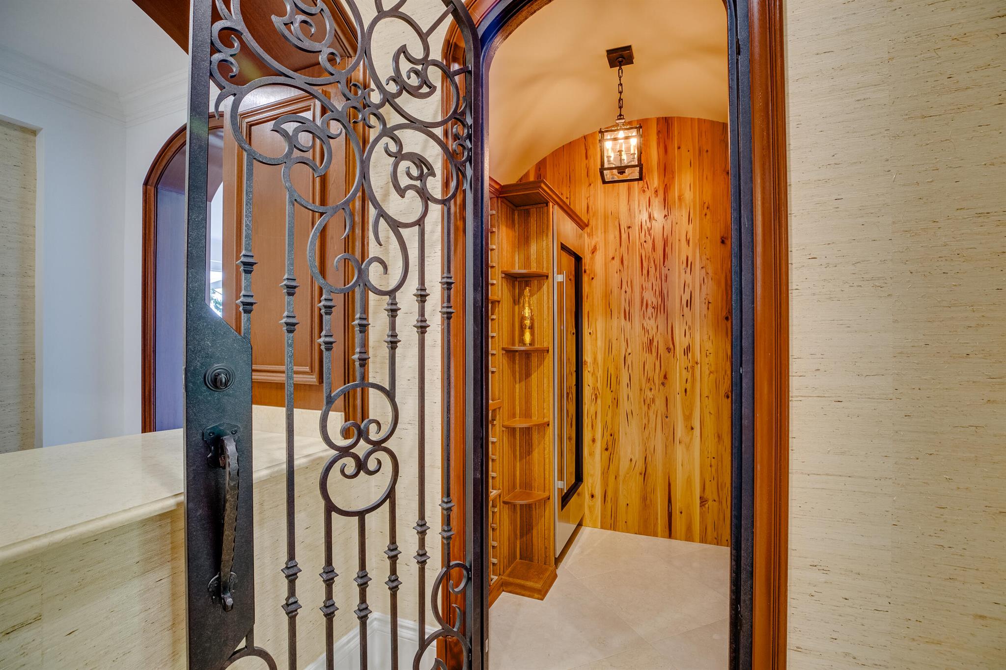 AVALON SUBDIVISION - Residential