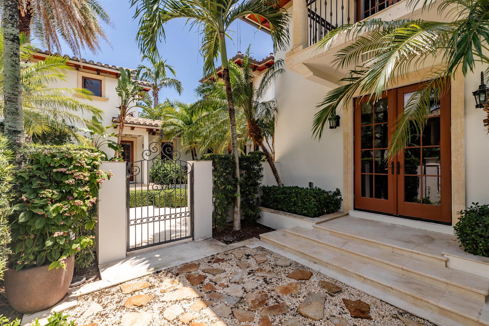 AVALON SUBDIVISION - Residential