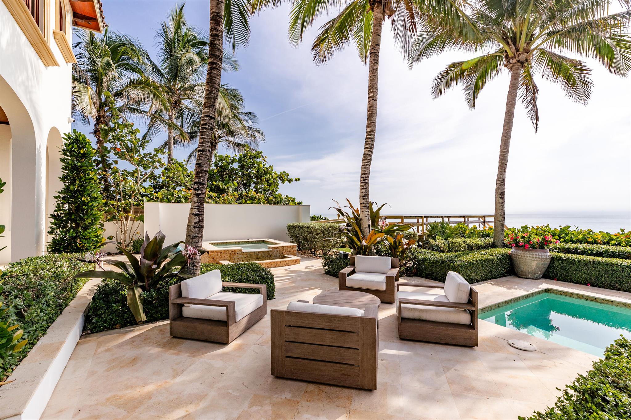 AVALON SUBDIVISION - Residential