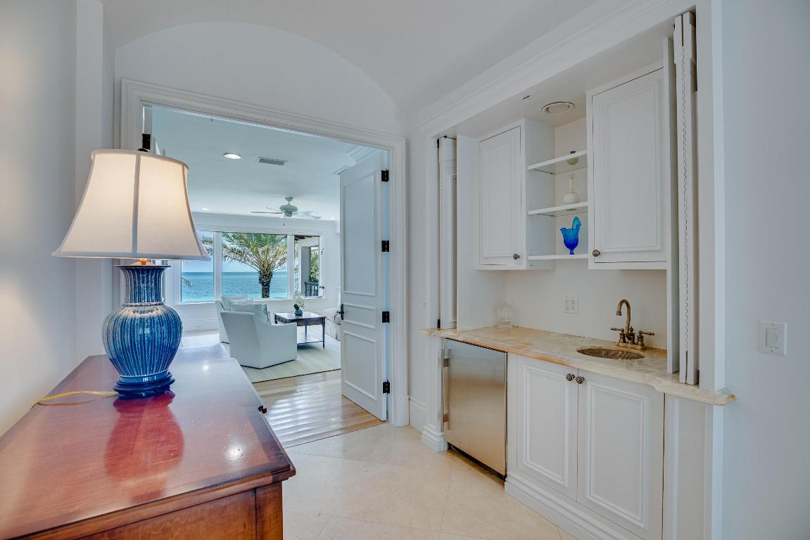 AVALON SUBDIVISION - Residential