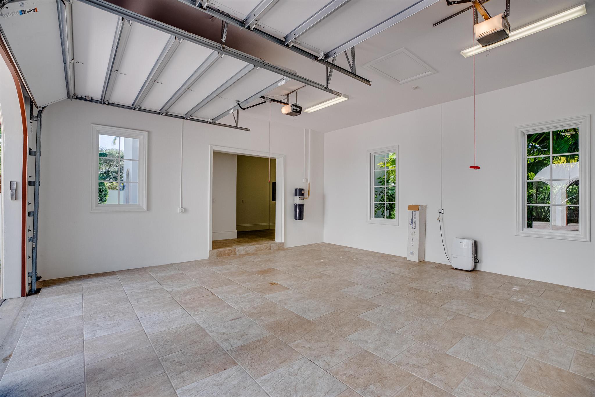 AVALON SUBDIVISION - Residential