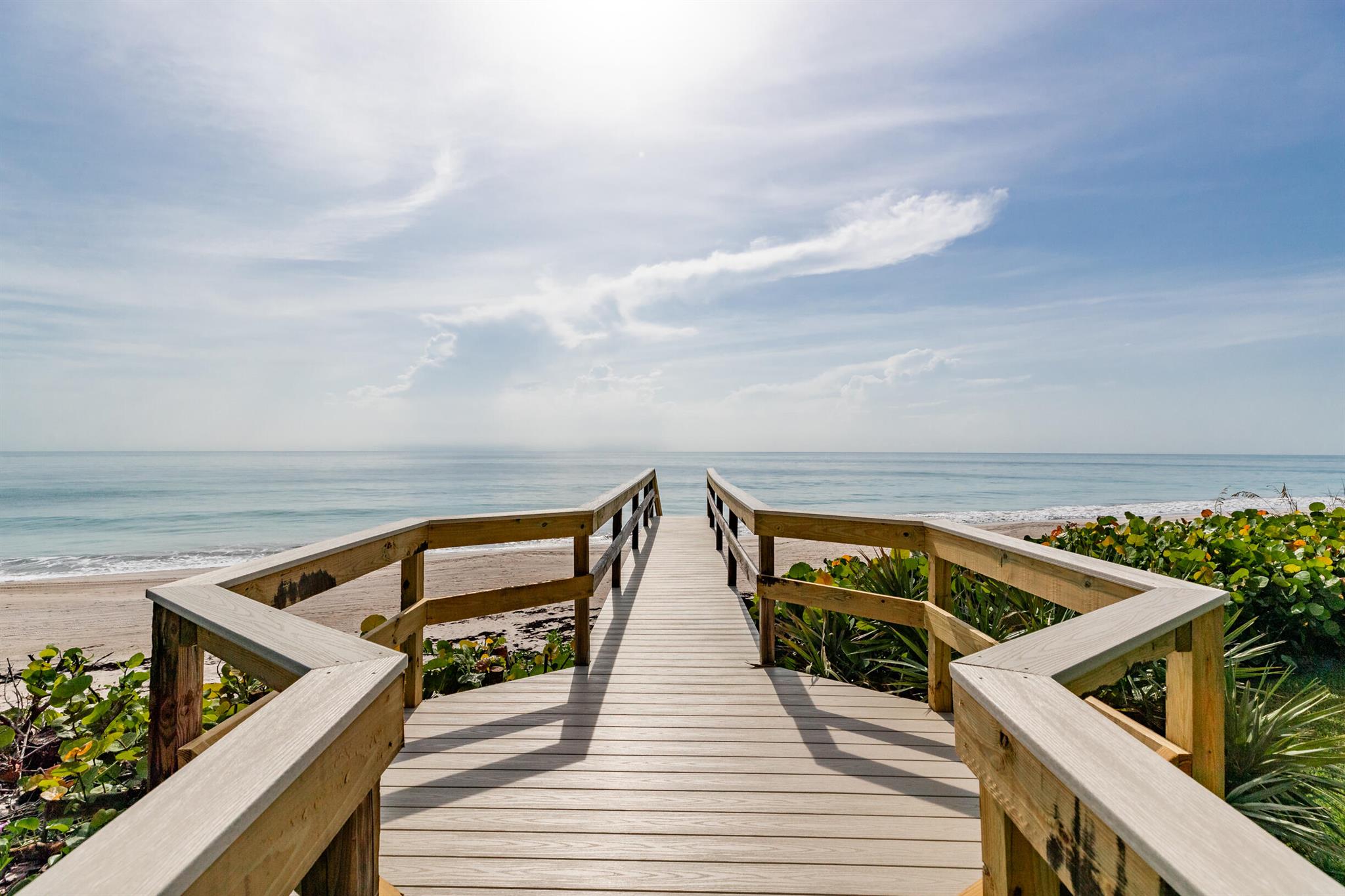 AVALON SUBDIVISION - Residential