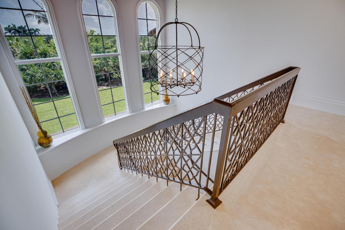 AVALON SUBDIVISION - Residential