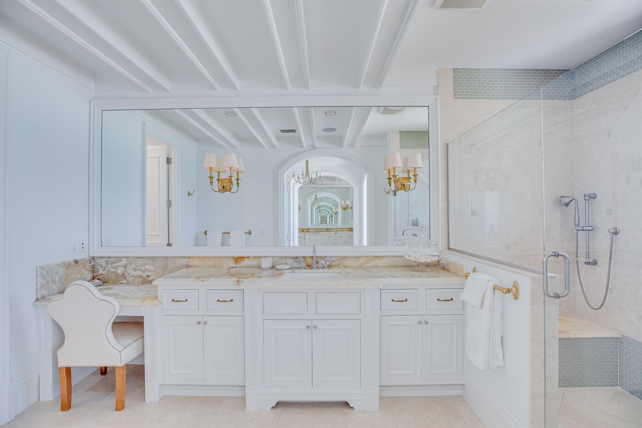 AVALON SUBDIVISION - Residential