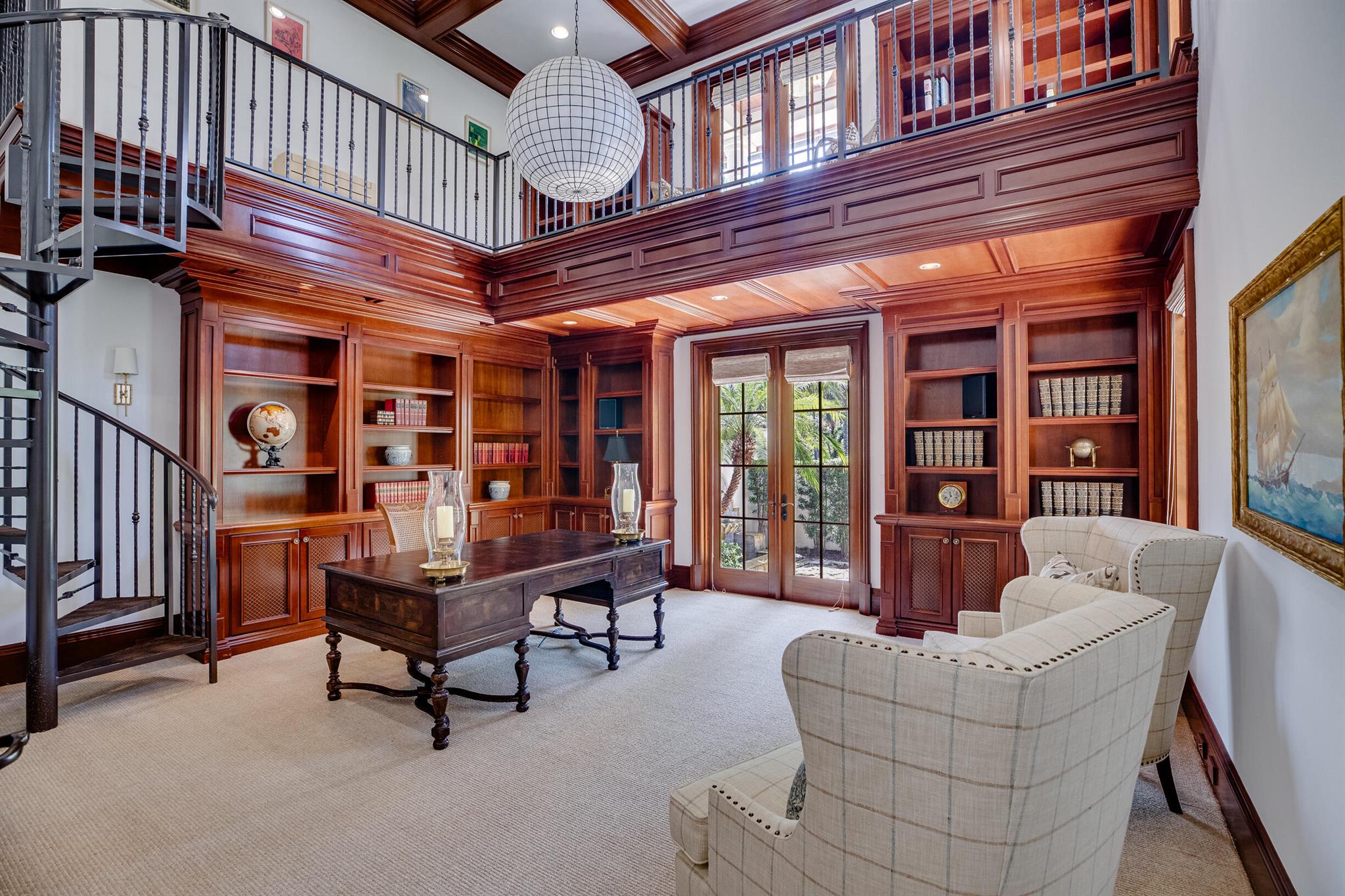 AVALON SUBDIVISION - Residential