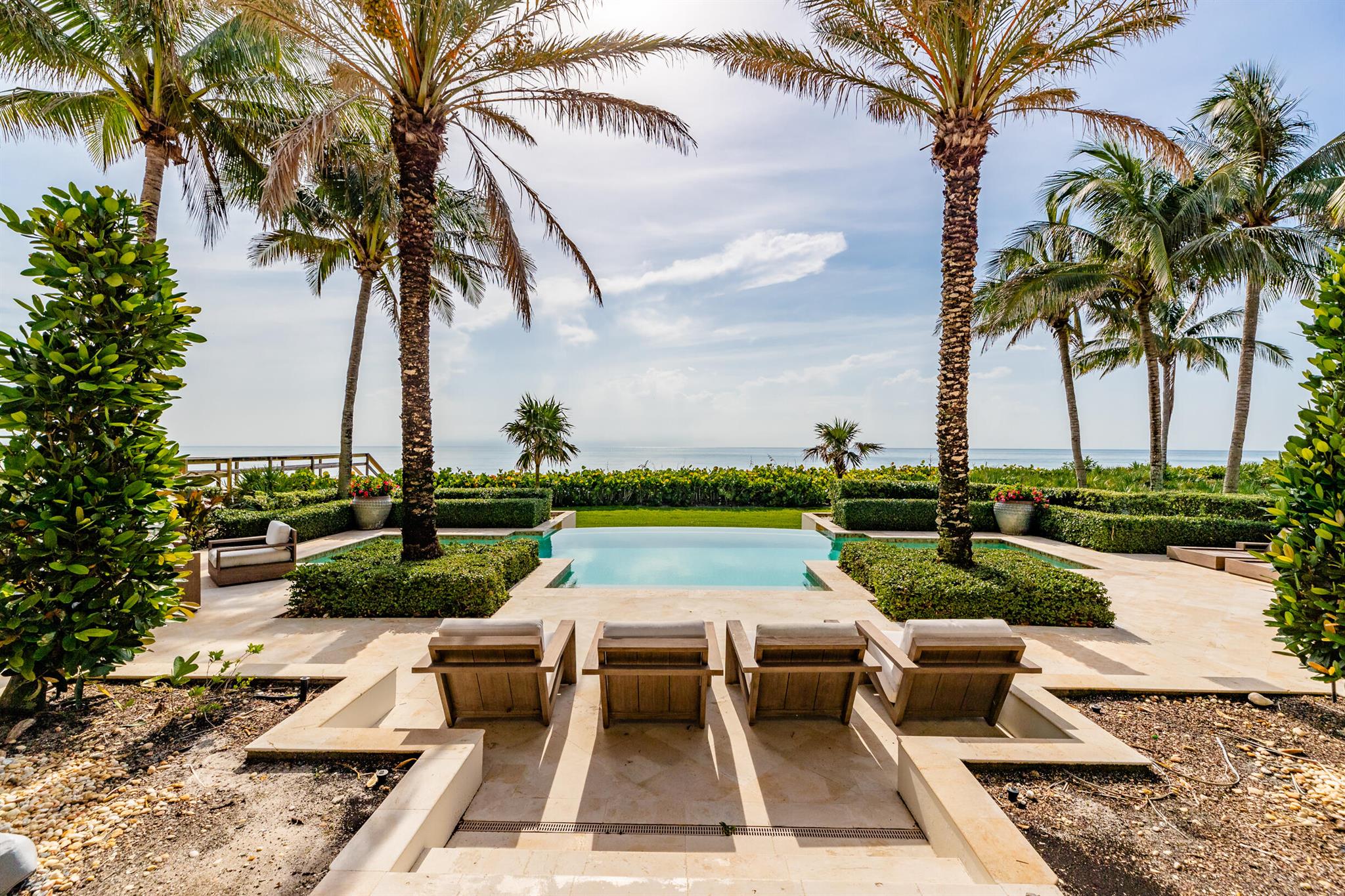 AVALON SUBDIVISION - Residential