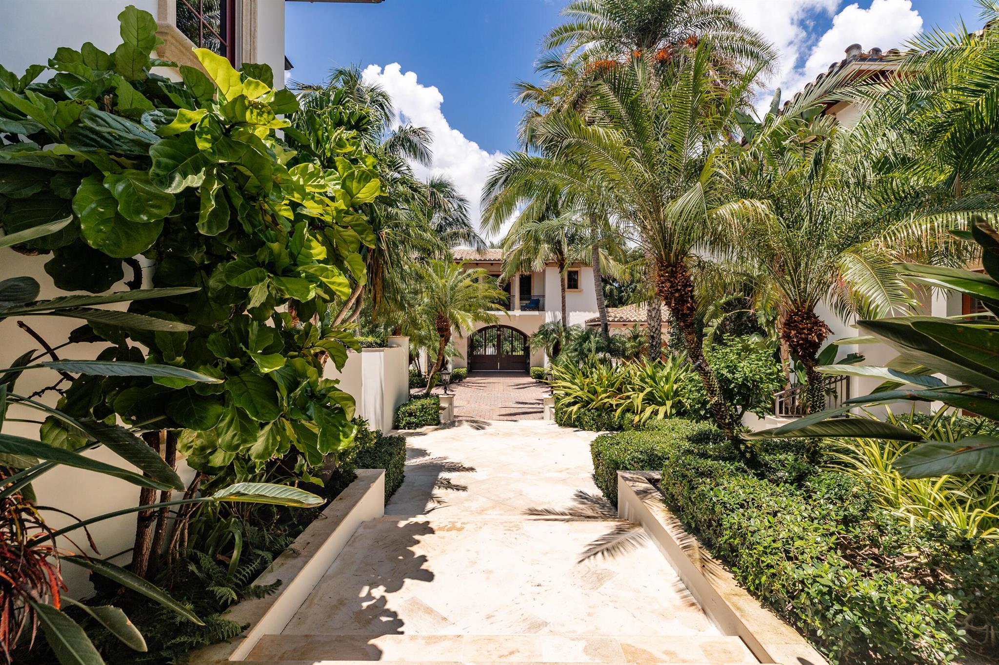 AVALON SUBDIVISION - Residential