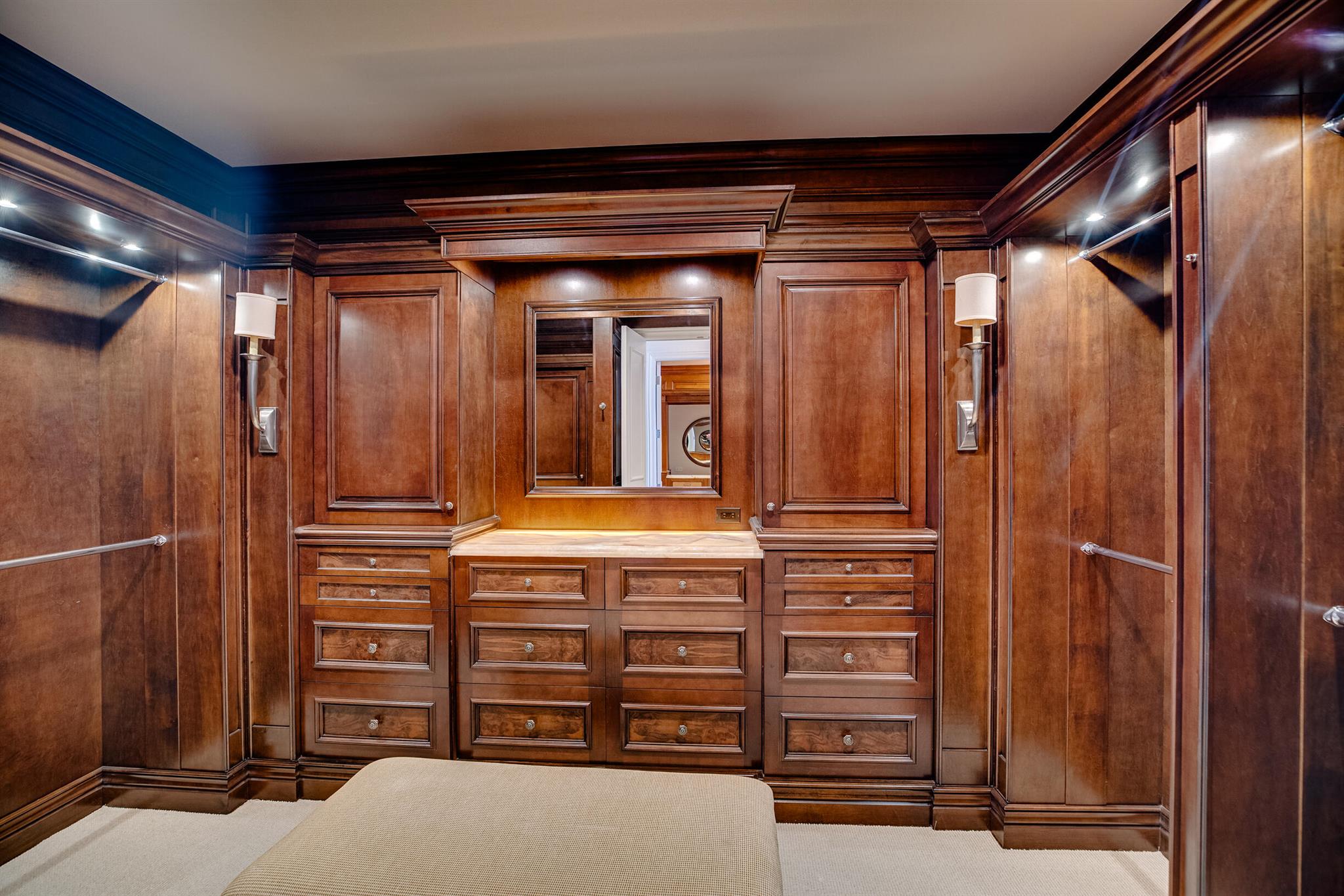 AVALON SUBDIVISION - Residential