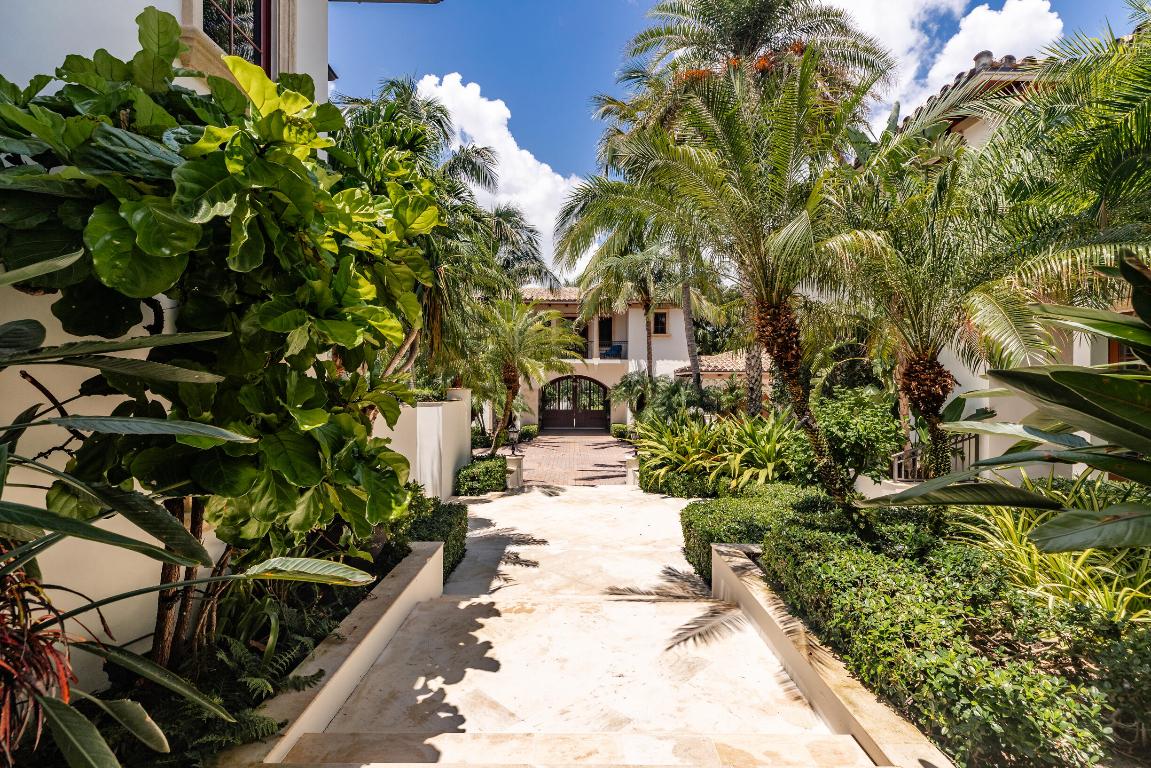 AVALON SUBDIVISION - Residential