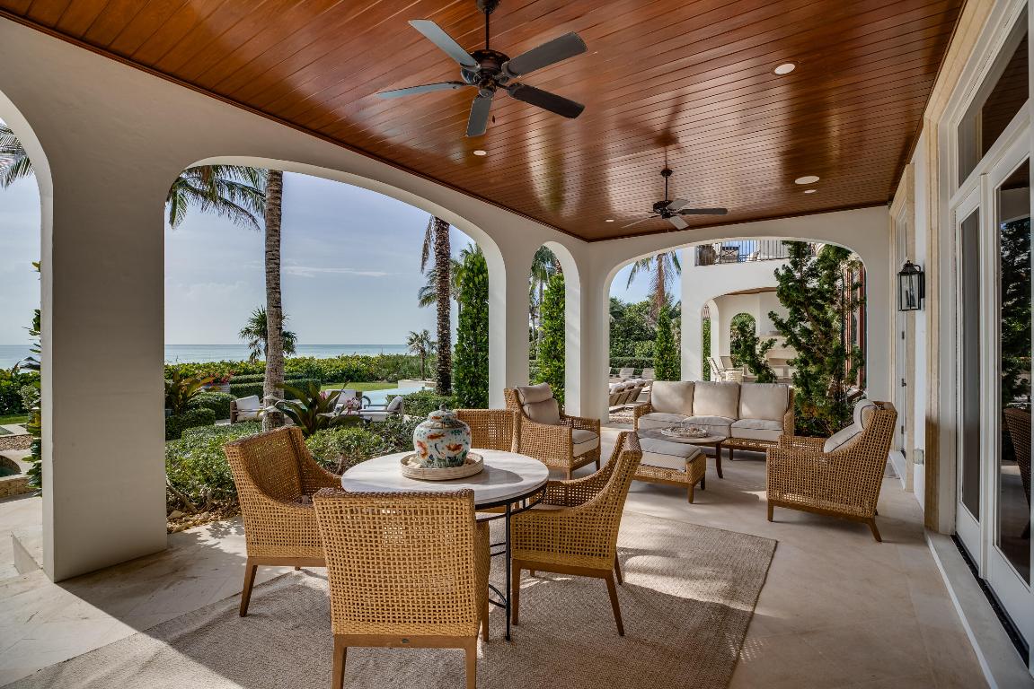 AVALON SUBDIVISION - Residential