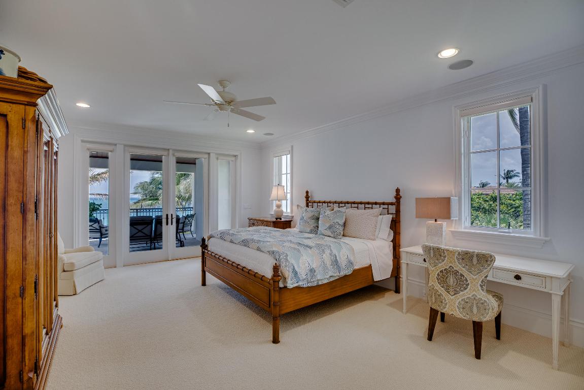 AVALON SUBDIVISION - Residential