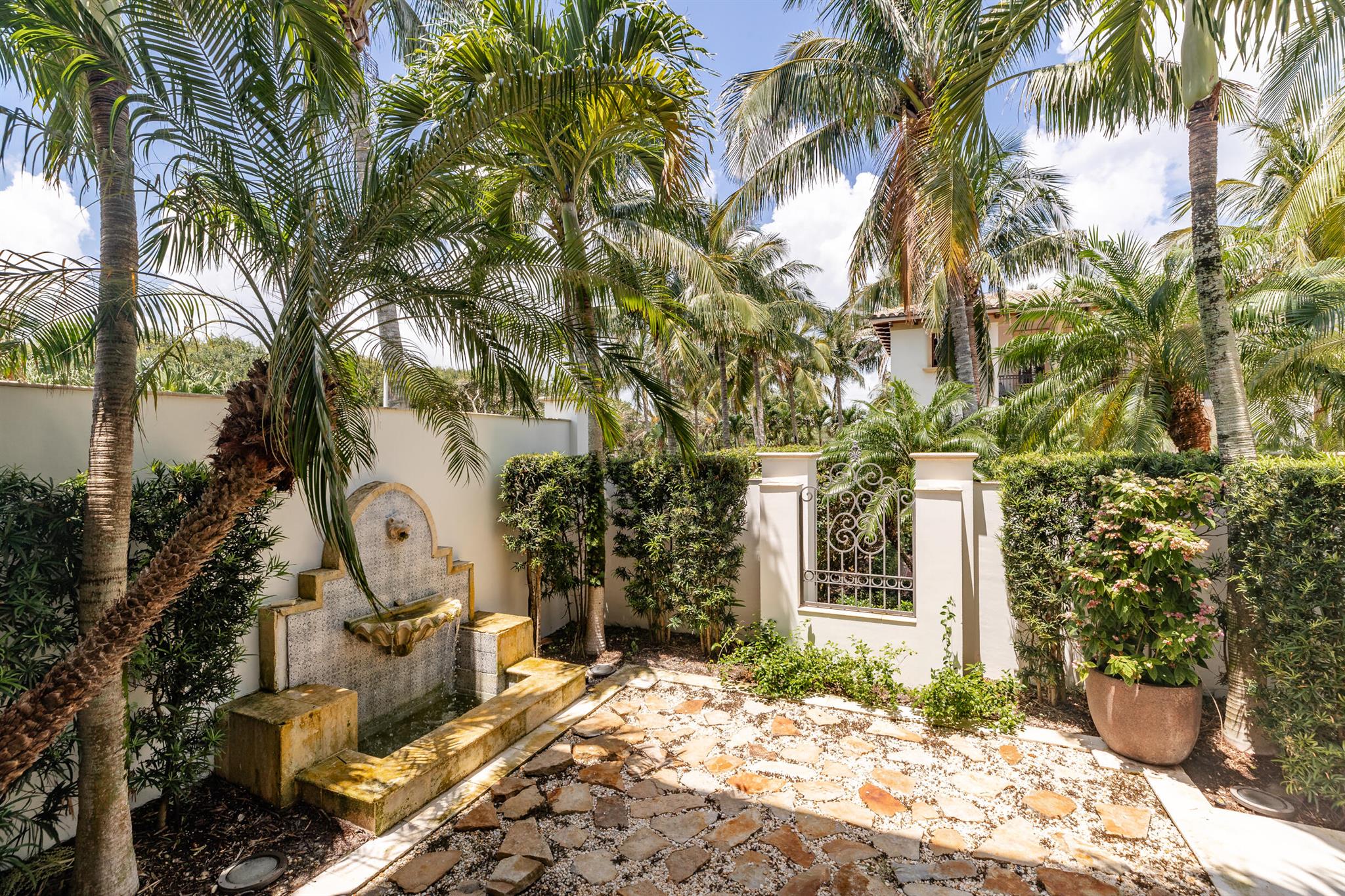 AVALON SUBDIVISION - Residential