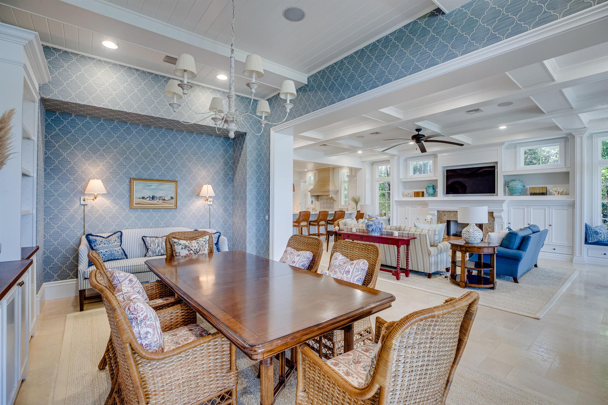 AVALON SUBDIVISION - Residential