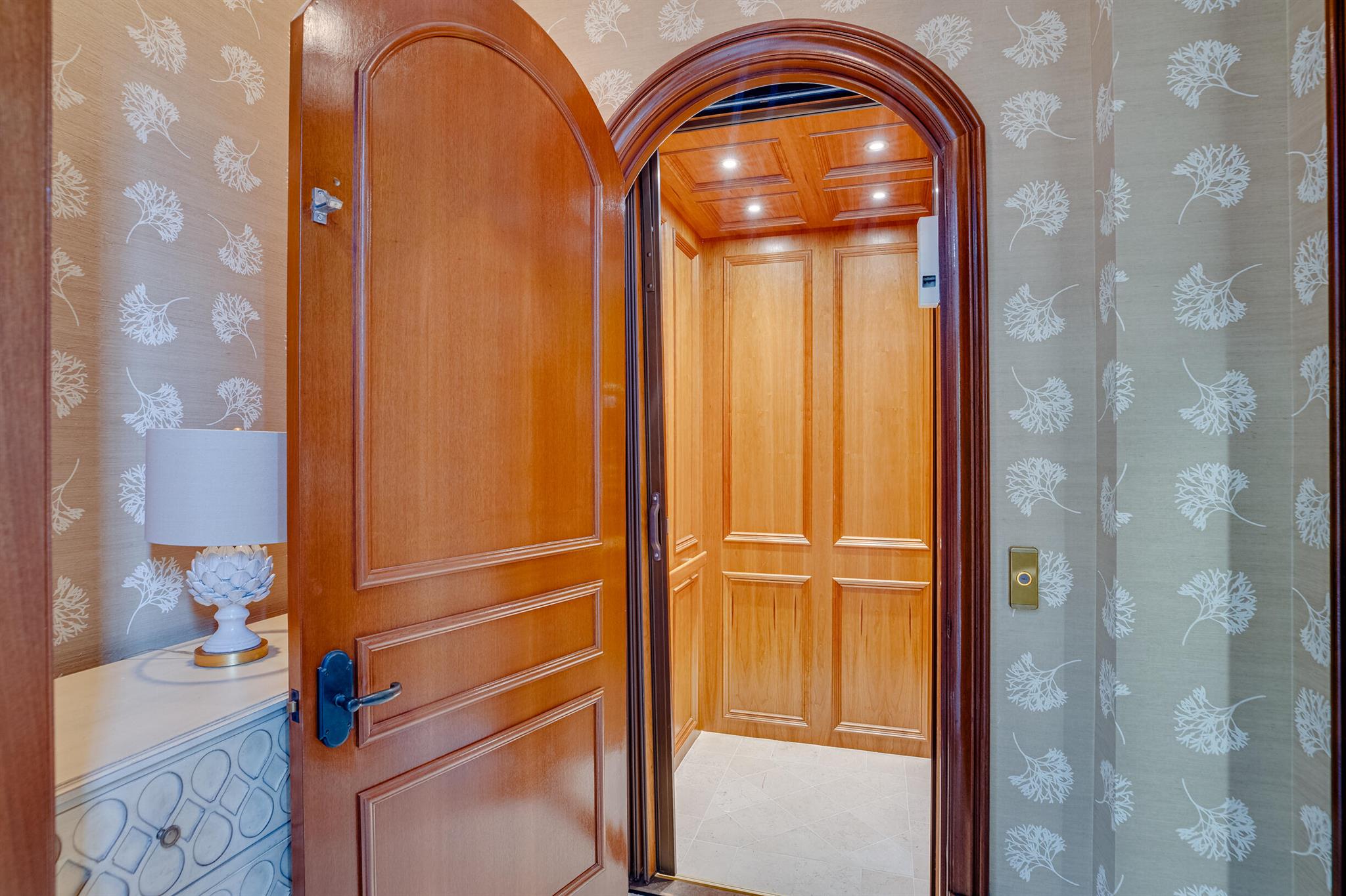 AVALON SUBDIVISION - Residential