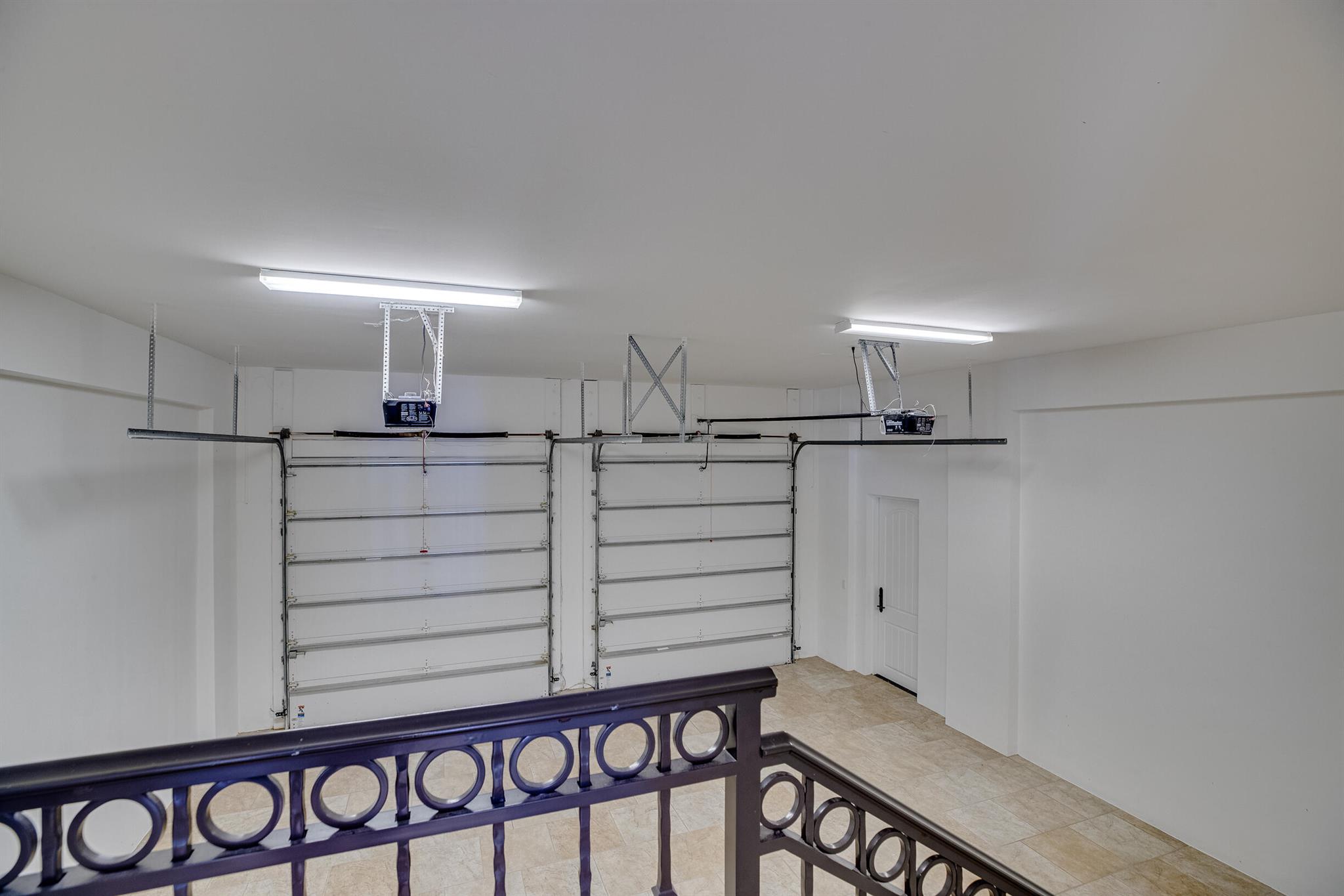 AVALON SUBDIVISION - Residential