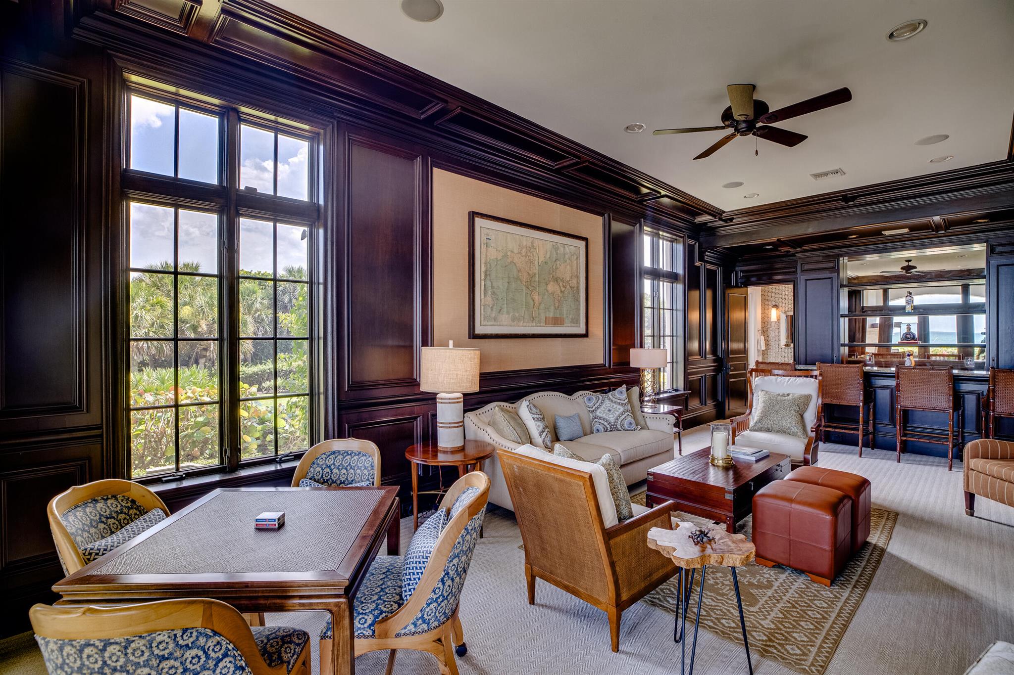 AVALON SUBDIVISION - Residential