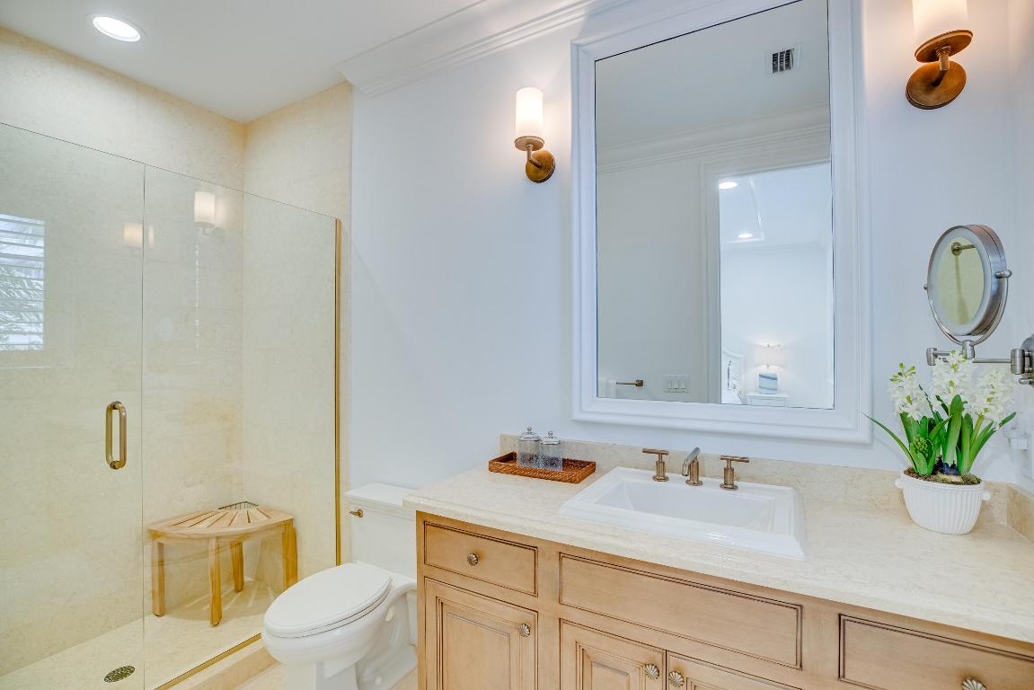 AVALON SUBDIVISION - Residential