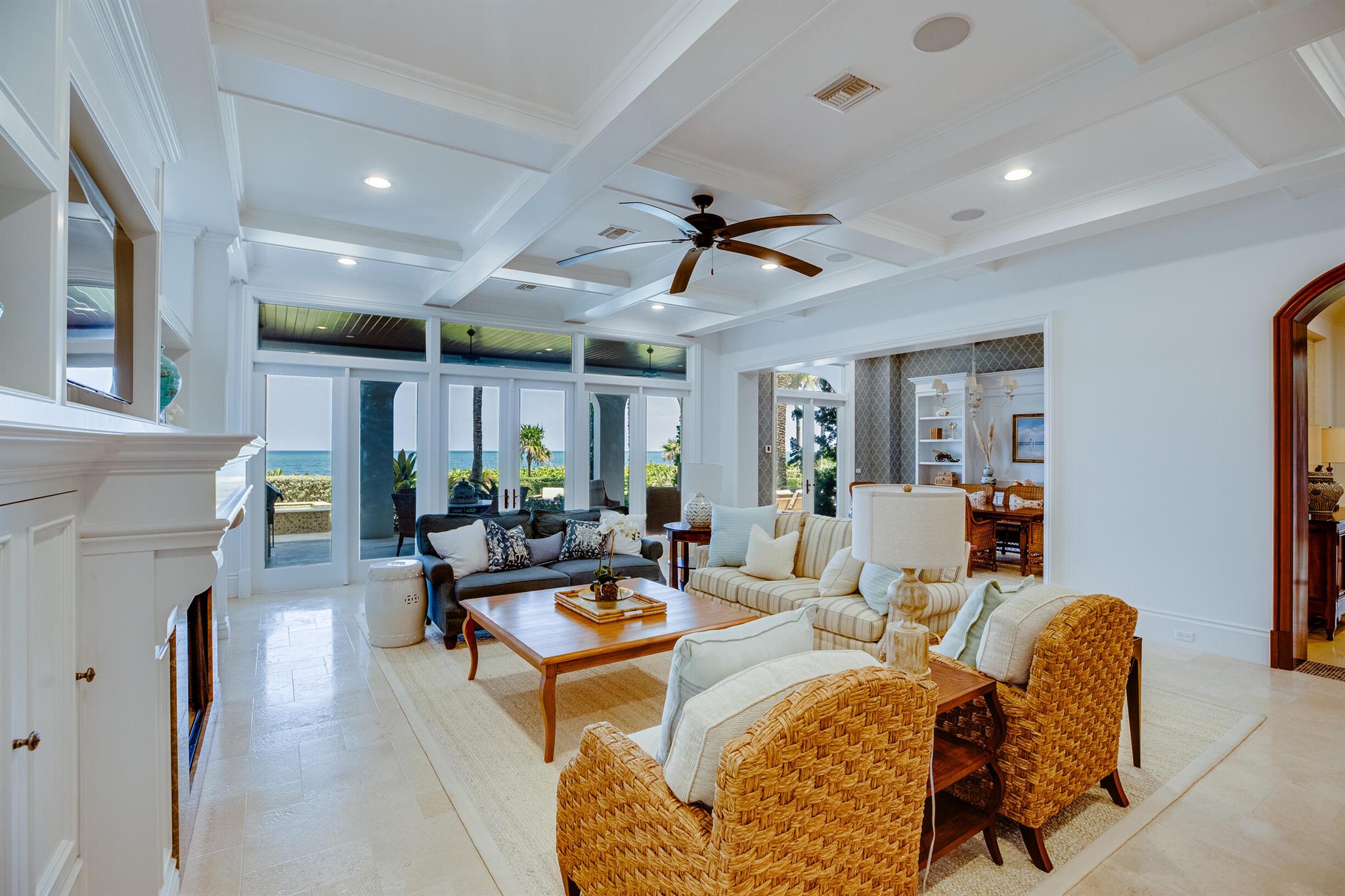 AVALON SUBDIVISION - Residential