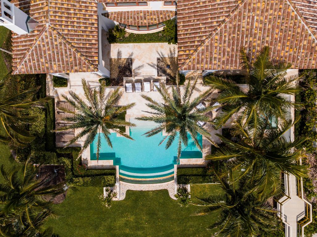 AVALON SUBDIVISION - Residential