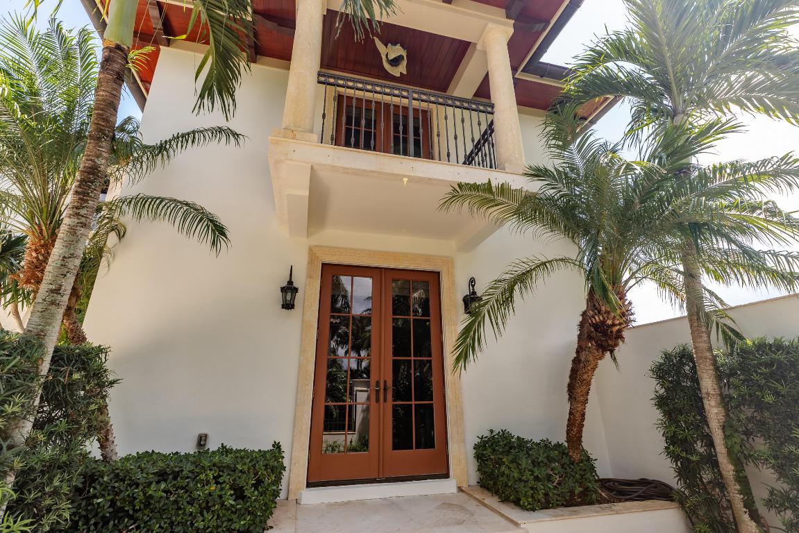 AVALON SUBDIVISION - Residential