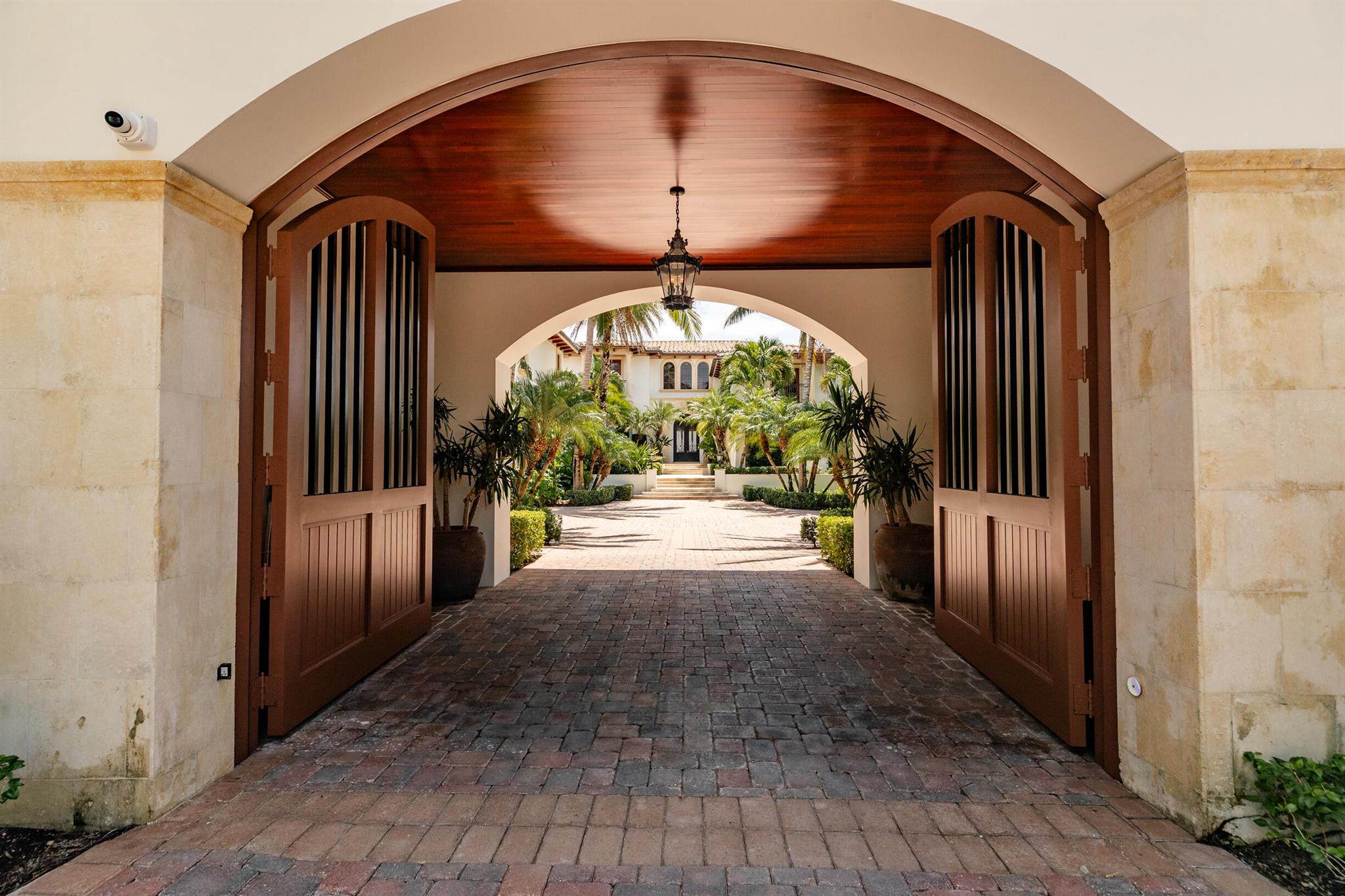 AVALON SUBDIVISION - Residential