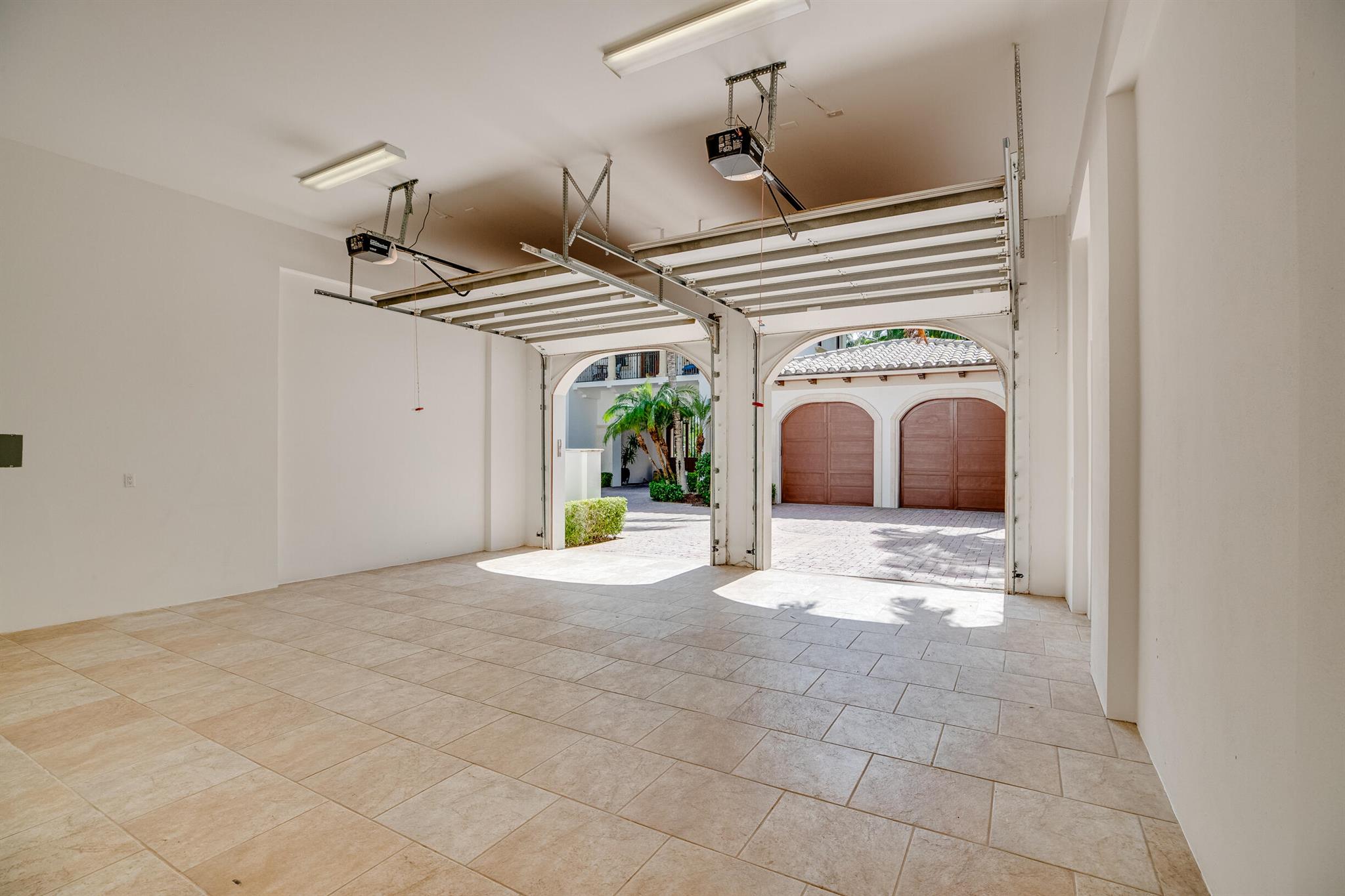 AVALON SUBDIVISION - Residential