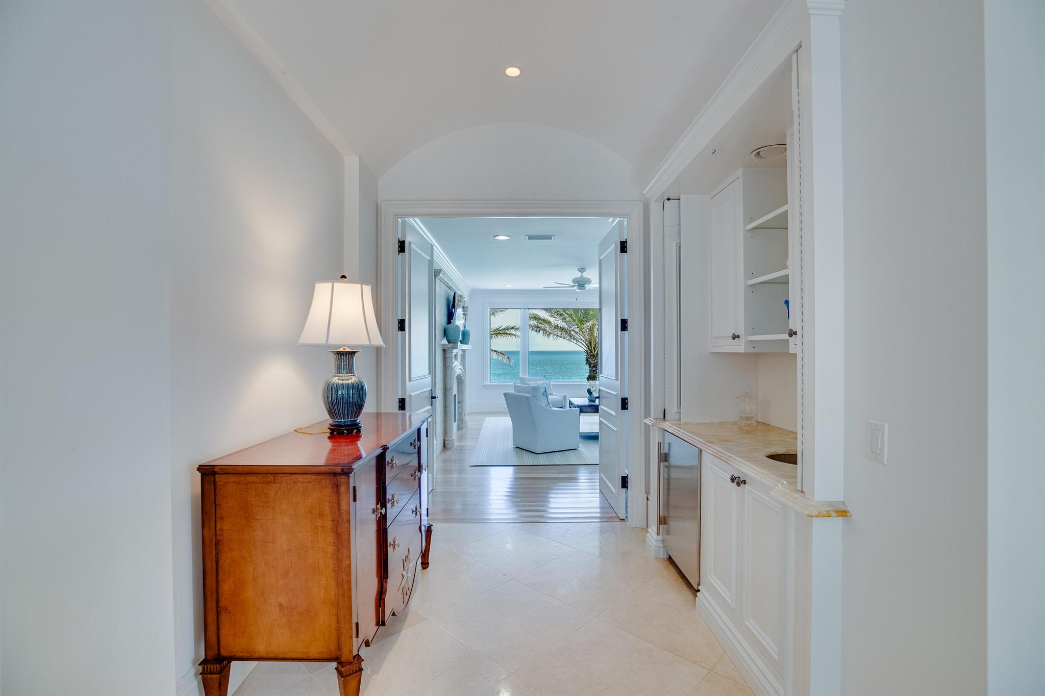 AVALON SUBDIVISION - Residential