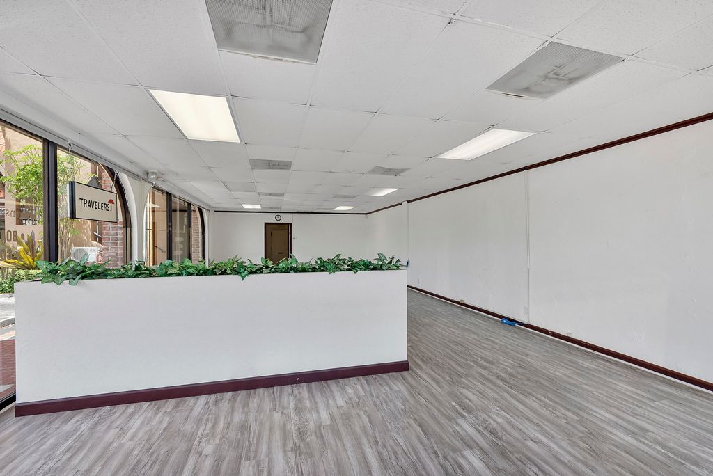Photo of 1881 NE 26th Street #80, Wilton Manors, FL 33305 (MLS # B26023971)