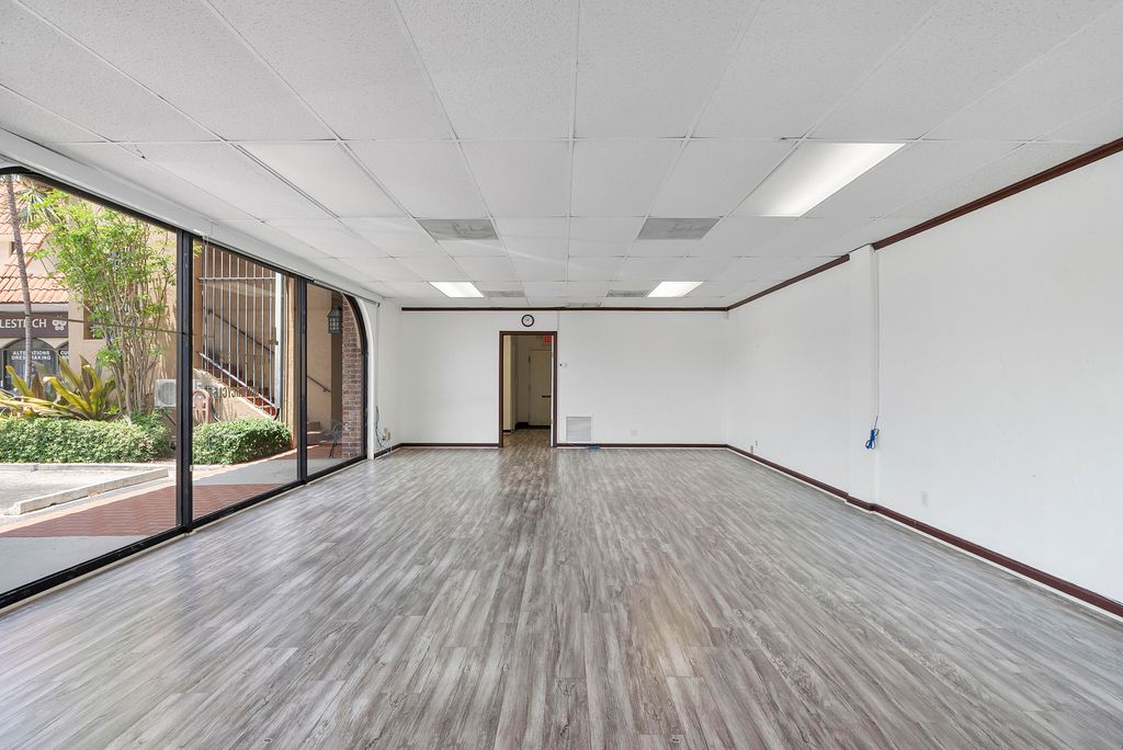 Photo of 1881 NE 26th Street #80, Wilton Manors, FL 33305 (MLS # B26023971)