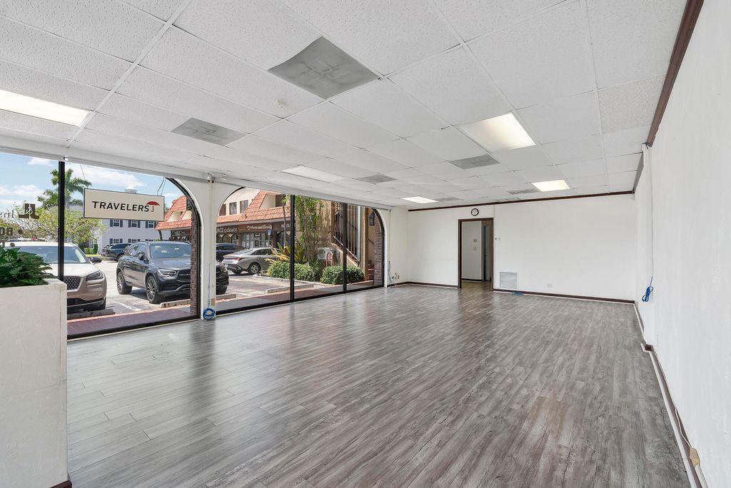 Photo of 1881 NE 26th Street #80, Wilton Manors, FL 33305 (MLS # B26023971)