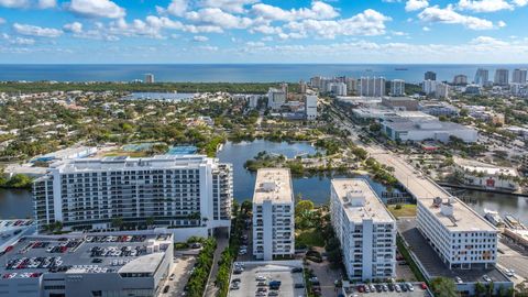 Tiny photo for 1170 N Federal Highway #305, Fort Lauderdale, FL 33304 (MLS # B26027126)