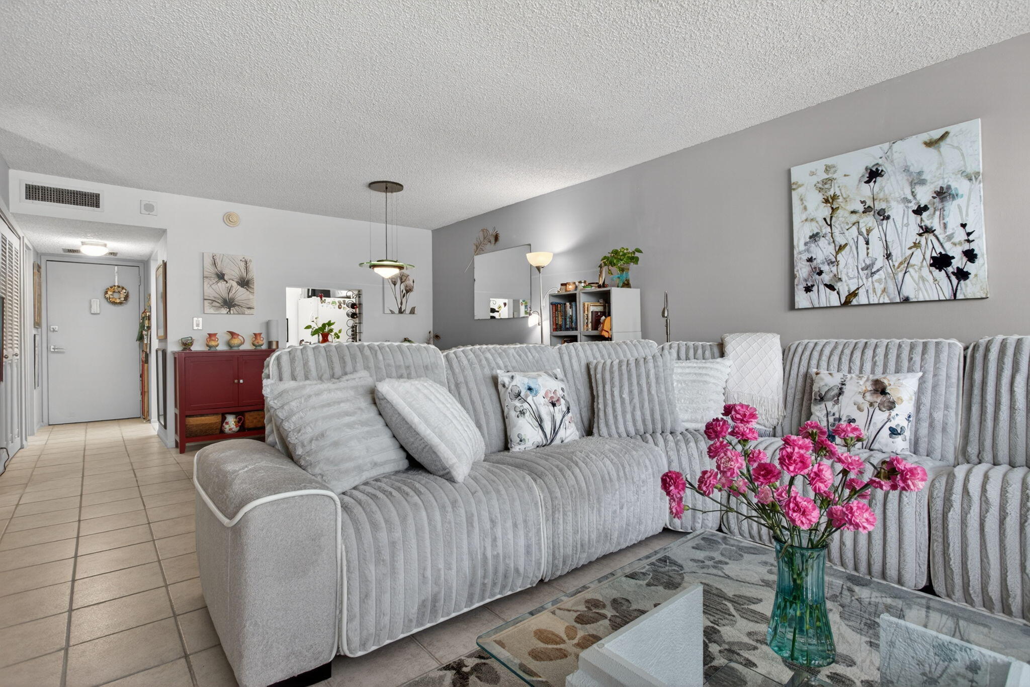 EAST POINT TOWERS CONDO - Residential