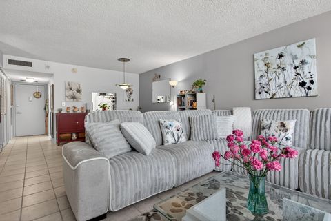 Tiny photo for 1170 N Federal Highway #305, Fort Lauderdale, FL 33304 (MLS # B26027126)