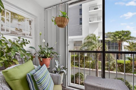 Tiny photo for 1170 N Federal Highway #305, Fort Lauderdale, FL 33304 (MLS # B26027126)