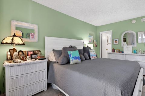 Tiny photo for 1170 N Federal Highway #305, Fort Lauderdale, FL 33304 (MLS # B26027126)