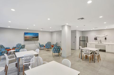 Tiny photo for 1170 N Federal Highway #305, Fort Lauderdale, FL 33304 (MLS # B26027126)