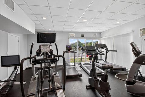 Tiny photo for 1170 N Federal Highway #305, Fort Lauderdale, FL 33304 (MLS # B26027126)