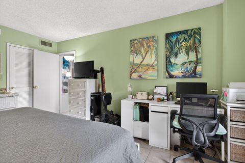 Tiny photo for 1170 N Federal Highway #305, Fort Lauderdale, FL 33304 (MLS # B26027126)