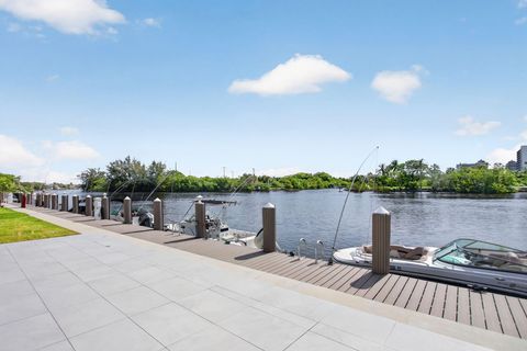 Tiny photo for 1170 N Federal Highway #305, Fort Lauderdale, FL 33304 (MLS # B26027126)