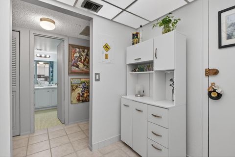 Tiny photo for 1170 N Federal Highway #305, Fort Lauderdale, FL 33304 (MLS # B26027126)