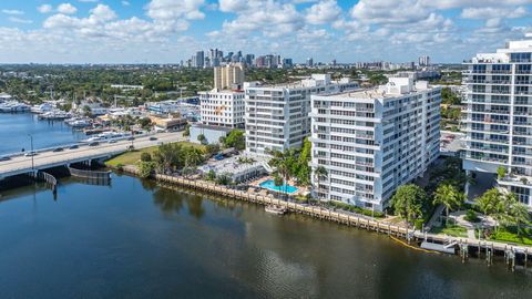 Tiny photo for 1170 N Federal Highway #305, Fort Lauderdale, FL 33304 (MLS # B26027126)
